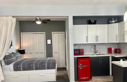 Ocean Dream - Foto 9