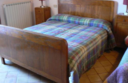 Residence Il Palazzo - Foto 41