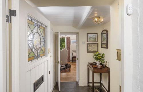 Deugh an Chy - Foto 16