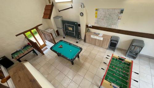 Domaine Pâquerettes et Pïssenlits - Foto 2