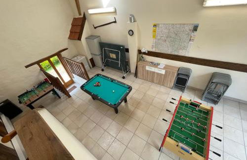 Domaine Pâquerettes et Pïssenlits - Photo 2