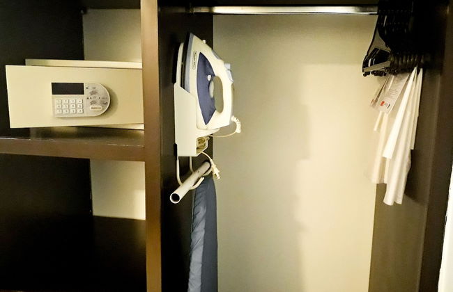 Hotel & Suites PF - Foto 36