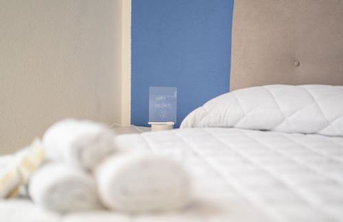 Sa Capannizza - Foto 12