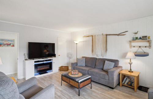 4980 Sandyland Road #215 - Photo 1