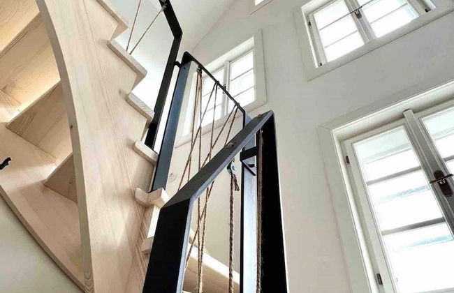 Lucany nad Nisou - Lla560 - Photo 8