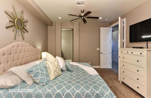 Another Day In Paradise - Foto 6