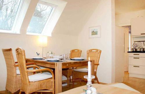 Barendorf Whg Föllenbach - Photo 3