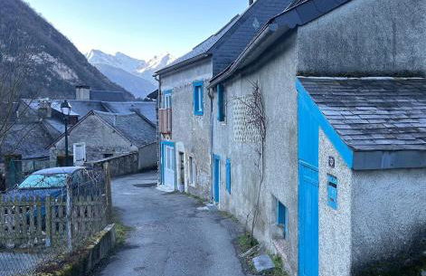 La Maison du Patou - Foto 18