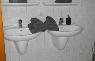 Haubarg am Meer - Foto 49