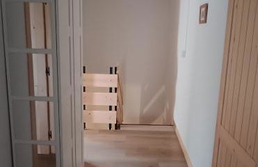 Casa Covadonga - Foto 9