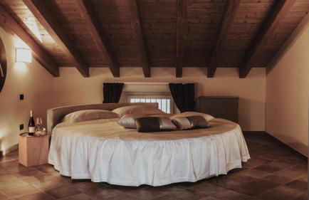 Relais Agriturismo Casina Ricchi - Photo 44