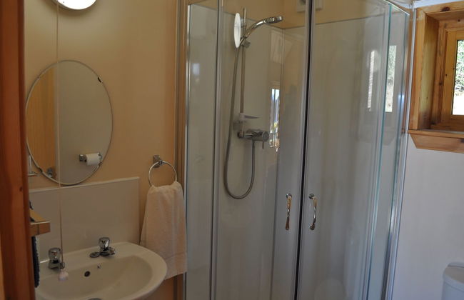 Tayview Lodges - Foto 36