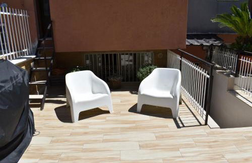 La Casa di Maya & Cloe - Foto 35