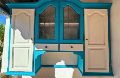 Casa Antele - Foto 70