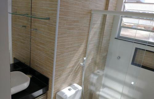 Charme e Conforto- Melhor localização de Cabo Frio - Foto 15