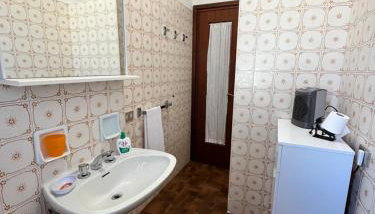 Paolo&SilviaHost - Foto 3