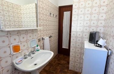 Paolo&SilviaHost - Foto 3