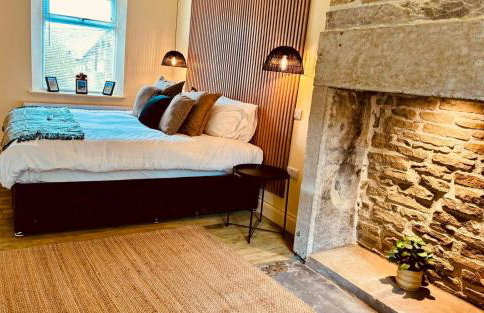 8 Parker Street - Foto 2