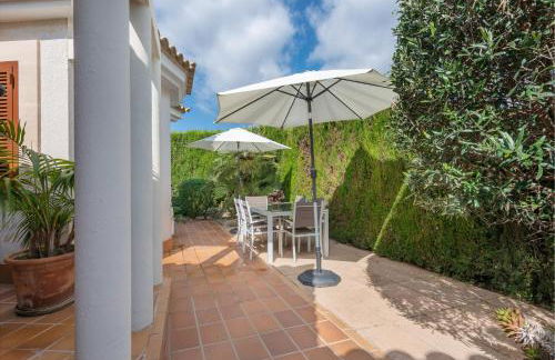 Villa Teulera in Palma de Mallorca - Photo 23