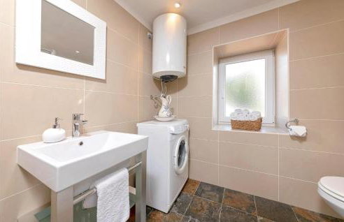 Villa Casa Stifanici - Foto 43