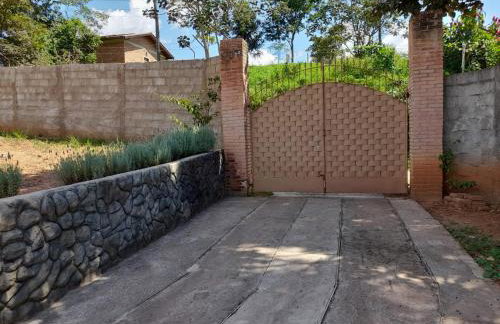 Chácara do Picapau Amarelo - Foto 40