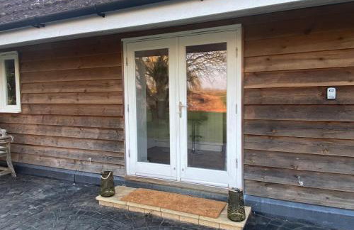 Old Stables - Foto 20