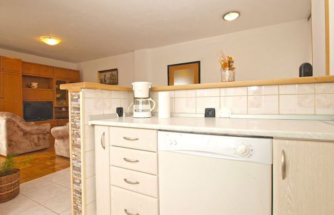 Apartment 1595 - Foto 13