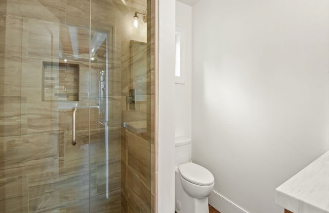 Mountain Majesty - Foto 21