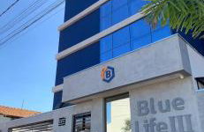 407-3 · Duplex Sossego - Foto 23