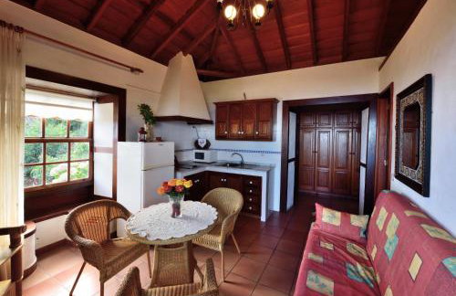 Corral de Payo Casita Blanca - Foto 19