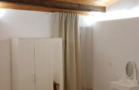 Il Centro Storico - Photo 22