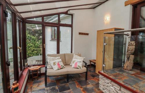 Beech Brae - Foto 18