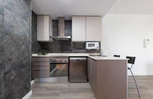 UHC SOL CAMBRILS PARK - Photo 19