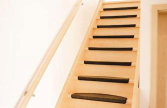 Modernes Apartment Schwarzenfeld - Foto 16