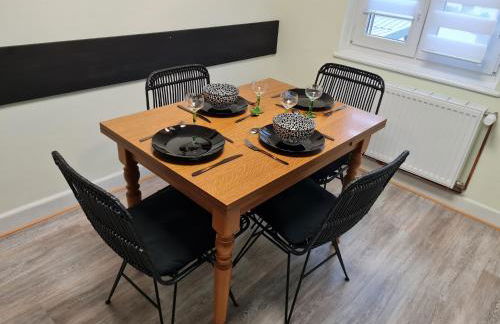 Les Chouchous du Ried 2 - Foto 7