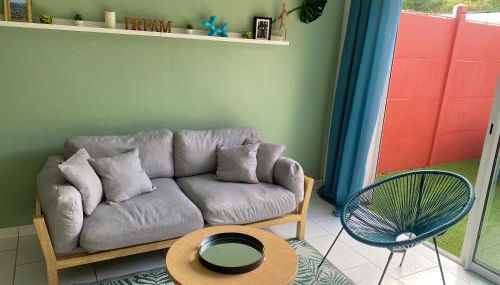 La Clé de Julian - Foto 4