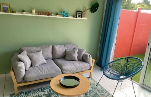 La Clé de Julian - Foto 4