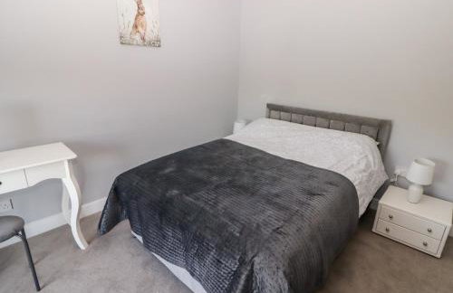 Golygfa Bryn - Foto 26