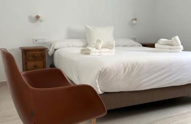 En una Casa Barata de La Mancha - Foto 10