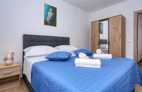 Apartments Poljak - Foto 66