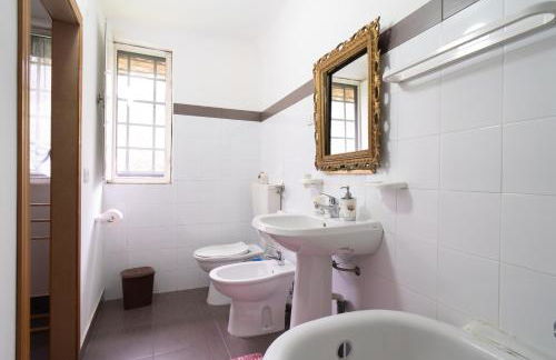 Dimora Storica Dei Nelson - Foto 53