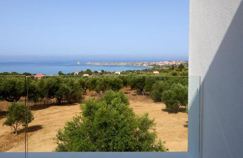 Kalypso Residence - Photo 21