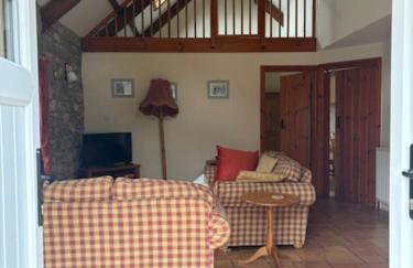 Holmws Holiday Cottages - Foto 6