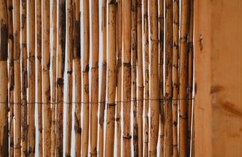 Ramos Wellside Apartments - Foto 17