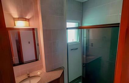 Tenório - Piscina/Churrasqueira /250m Da Praia - Foto 12