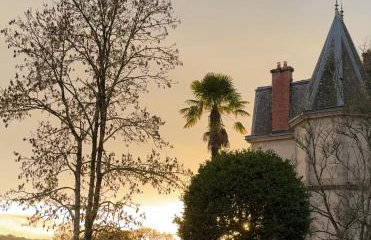 Ty Cocon - havre de paix avec jacuzzi - Foto 18