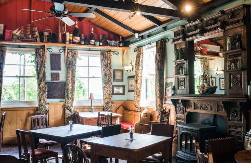 Fig Tree House - Foto 28