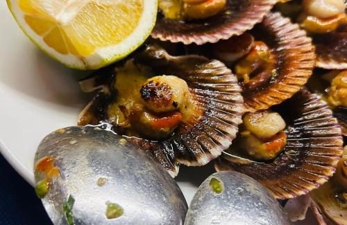 Casa Mostaza Cristal - Foto 46