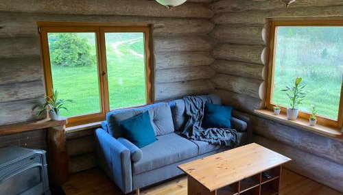 Domy z Bali 2 Głęboczek - Foto 5