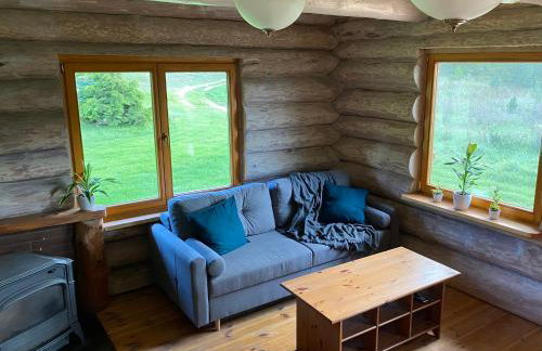 Domy z Bali 2 Głęboczek - Foto 5